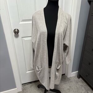 Donni Cardigan